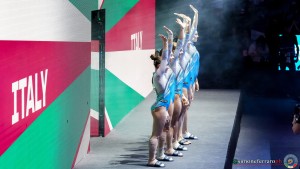 italy ita ph simone ferraro sfa07535 copia